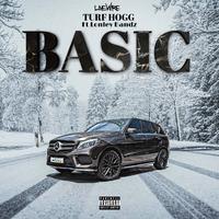 Basic (feat. Lonley Bandz)