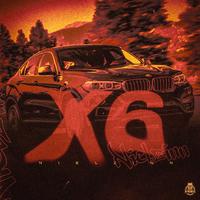 X6