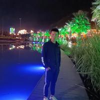 赵红飞资料,赵红飞最新歌曲,赵红飞MV视频,赵红飞音乐专辑,赵红飞好听的歌