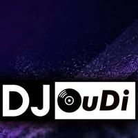 DJ OuDi