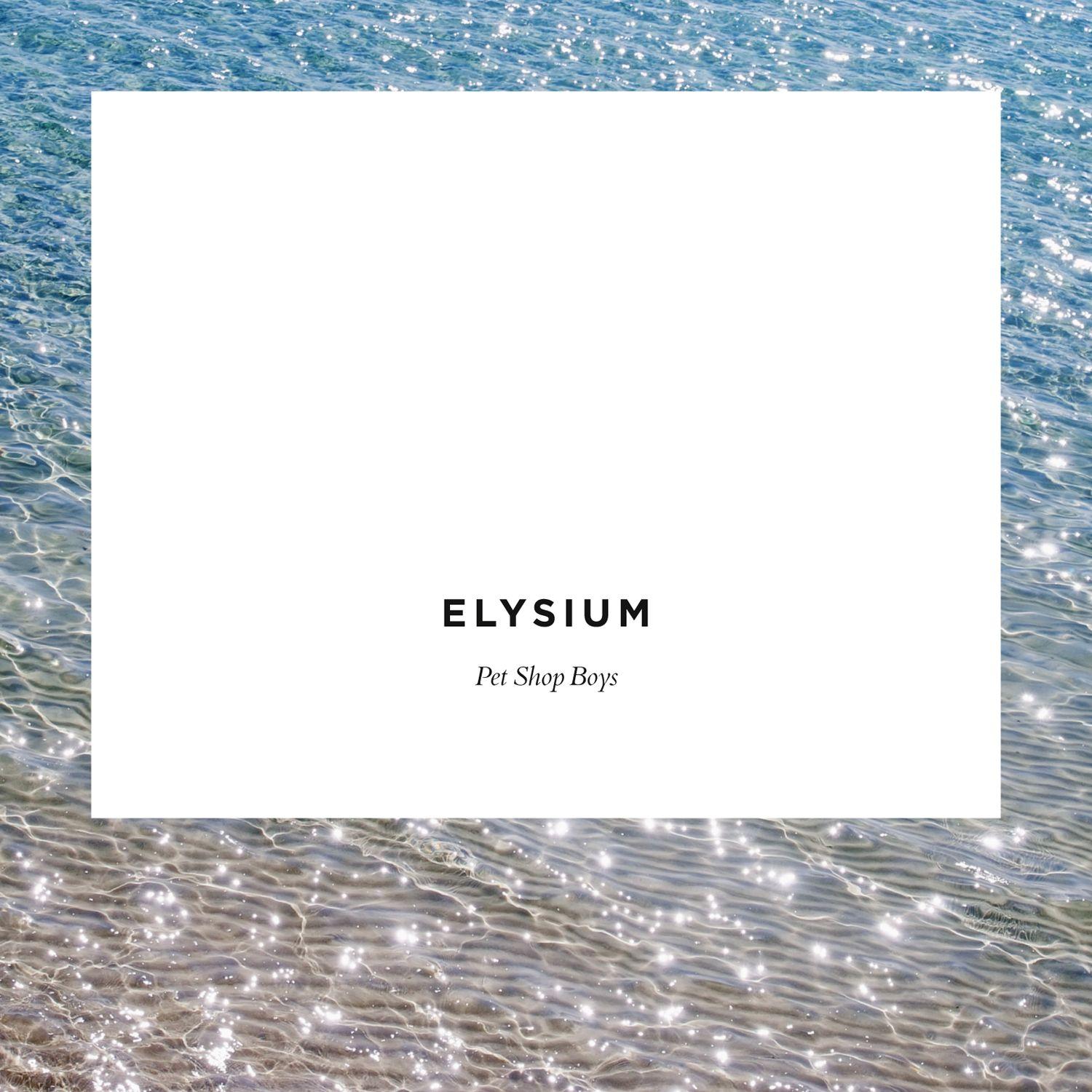 Winner_Pet Shop Boys_Elysium | 在线播放_Winner歌词_Winner下载 | 网易云音乐
