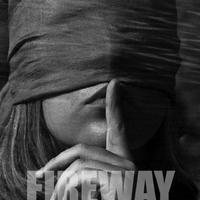 FIREWAY