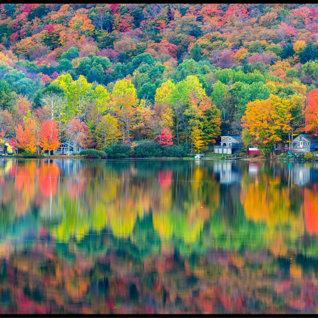 R41n60W1（Original Mix）