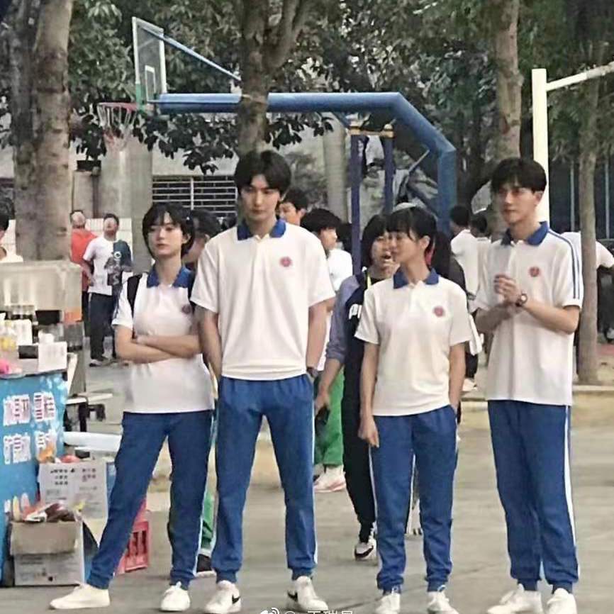 你知道我在等你吗【女声】_慕宁_你知道我在等你吗 | 在线播放_你知道我在等你吗【女声】歌词_你知道我在等你吗【女声】下载 | 网易云音乐