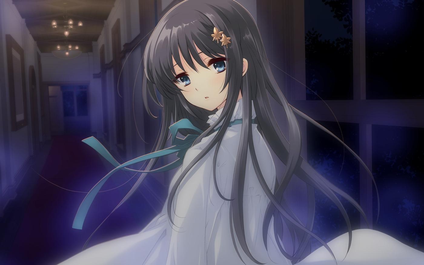 Tomorrow Island_Yubel_Tomorrow Island | 在线播放_Tomorrow Island歌词_Tomorrow Island下载 | 网易云音乐