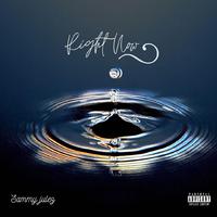 Right Now (feat. Sammy Julez)