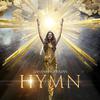 Sarah Brightman - Miracle