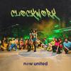 Now United - Clockwork