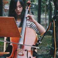U_M猫资料,U_M猫最新歌曲,U_M猫MV视频,U_M猫音乐专辑,U_M猫好听的歌