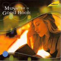 Music for a Good Book