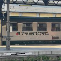 trenord