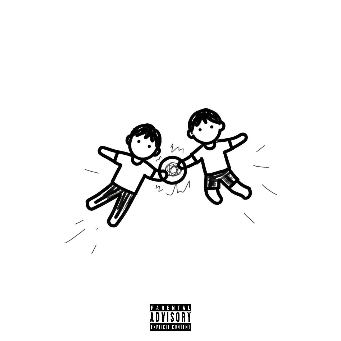 圈圈pt.2 Prod.mayauzz