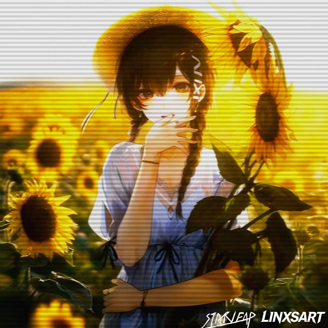 Infringement（清泉）