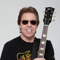 George Thorogood资料,George Thorogood最新歌曲,George ThorogoodMV视频,George Thorogood音乐专辑,George Thorogood好听的歌