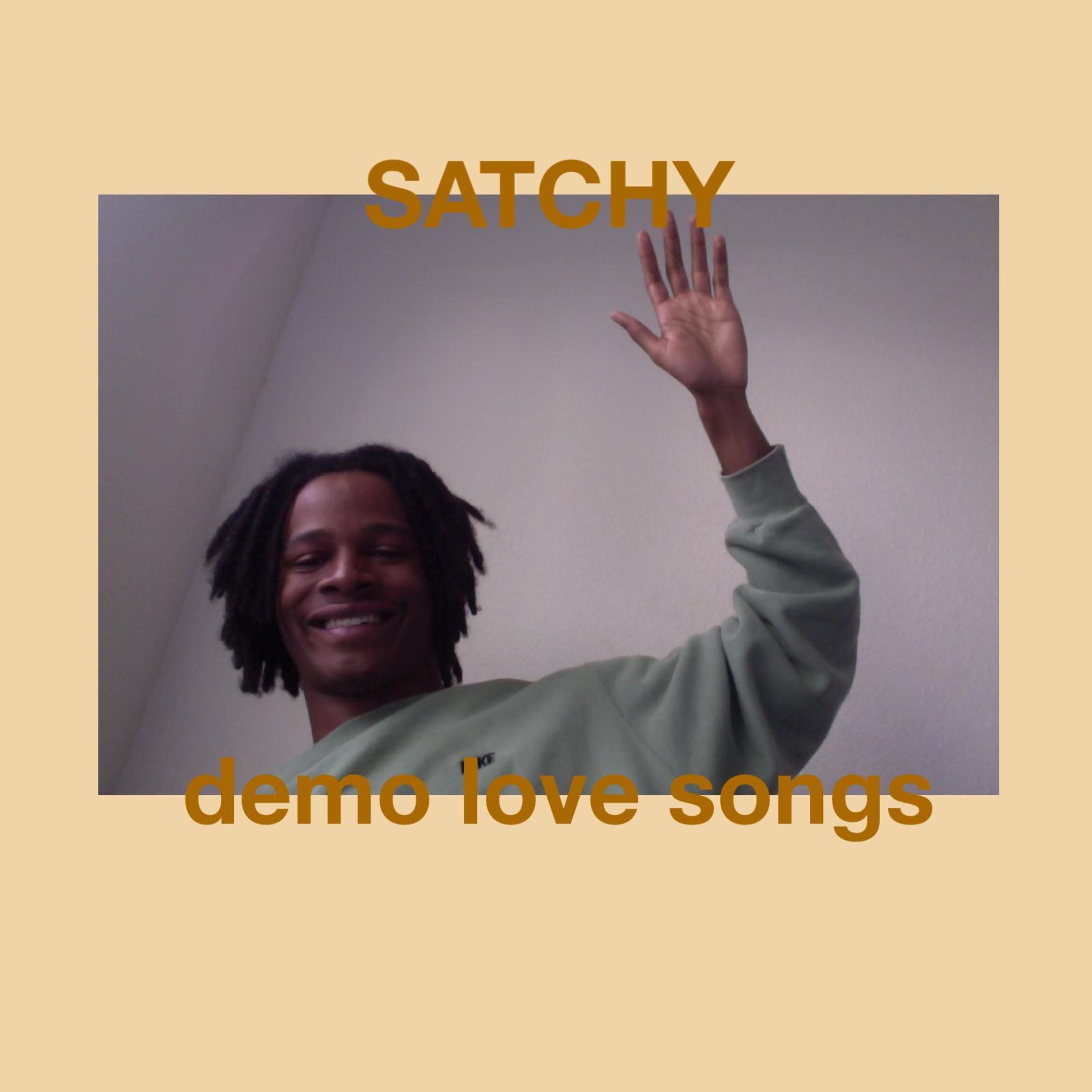song-img
