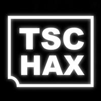 TSCHAX资料,TSCHAX最新歌曲,TSCHAXMV视频,TSCHAX音乐专辑,TSCHAX好听的歌