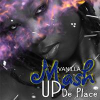 Mash up de Place