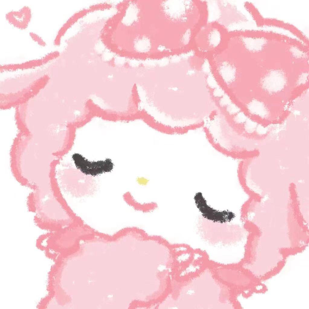 同桌的你-纯音乐