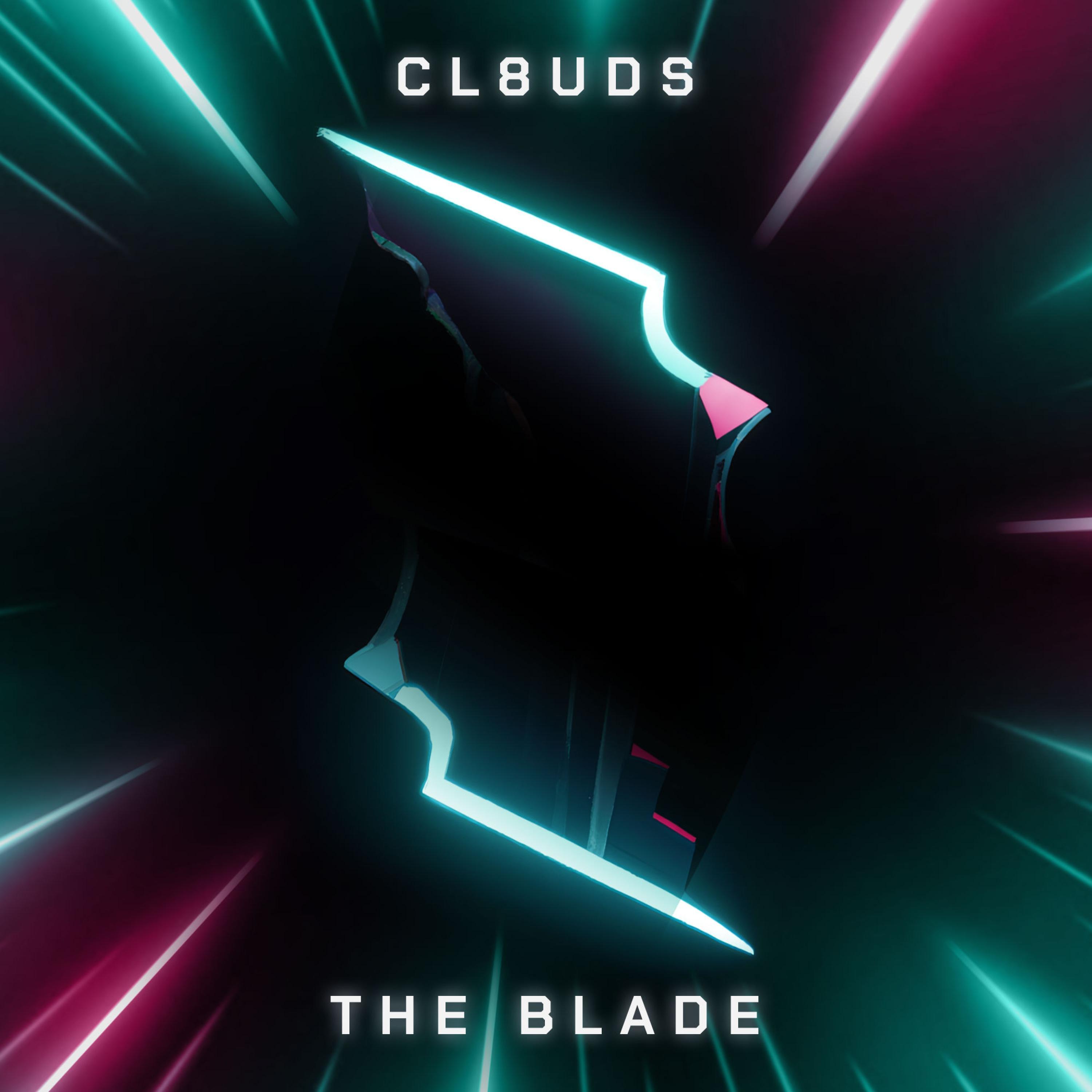 The Blade