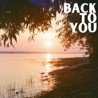 Back to You