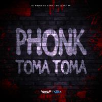 Phonk Toma Toma