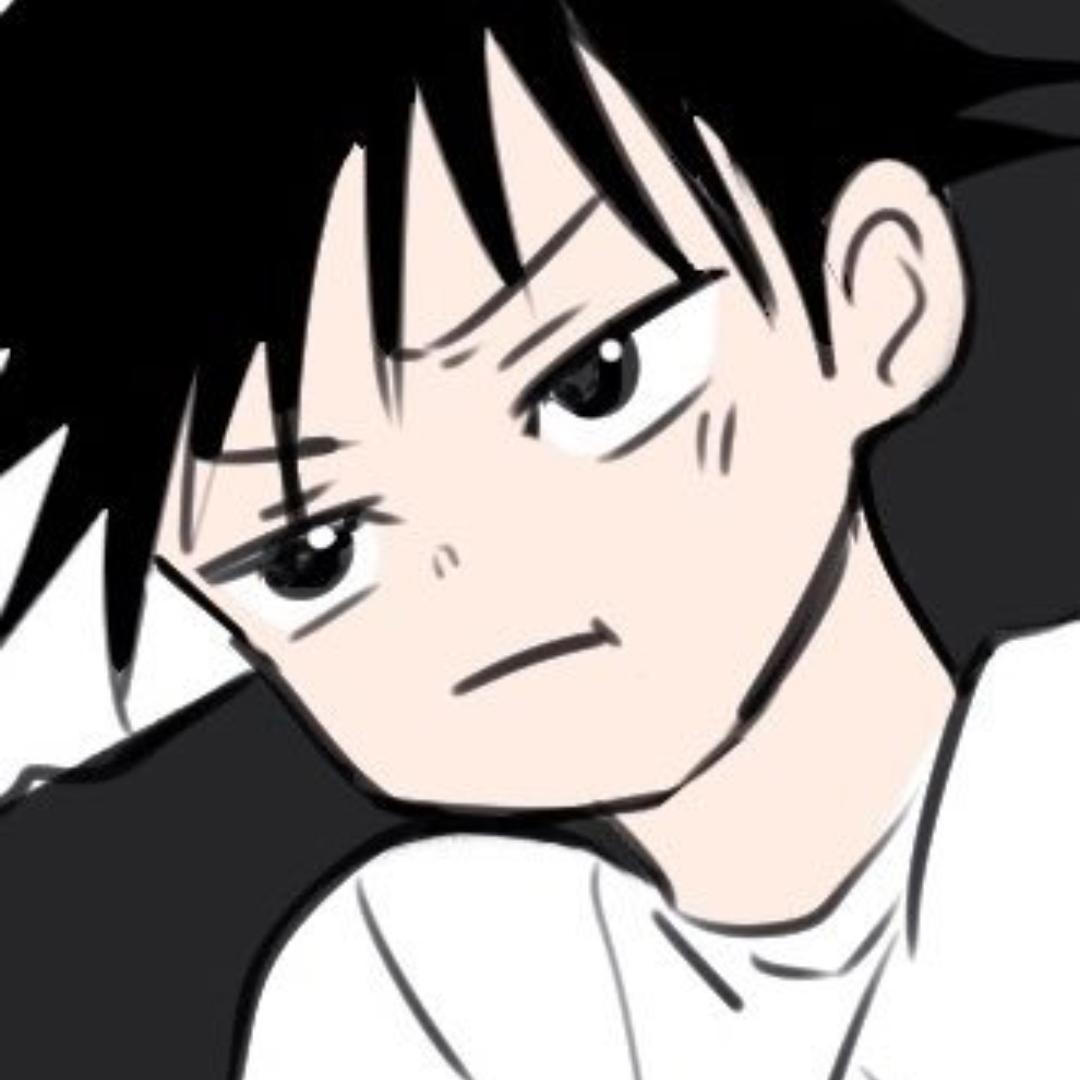 第七年（《某某》广播剧第一季主题曲 ）（翻自 陈亦洺）