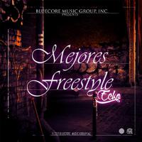 Mejores Freestyle