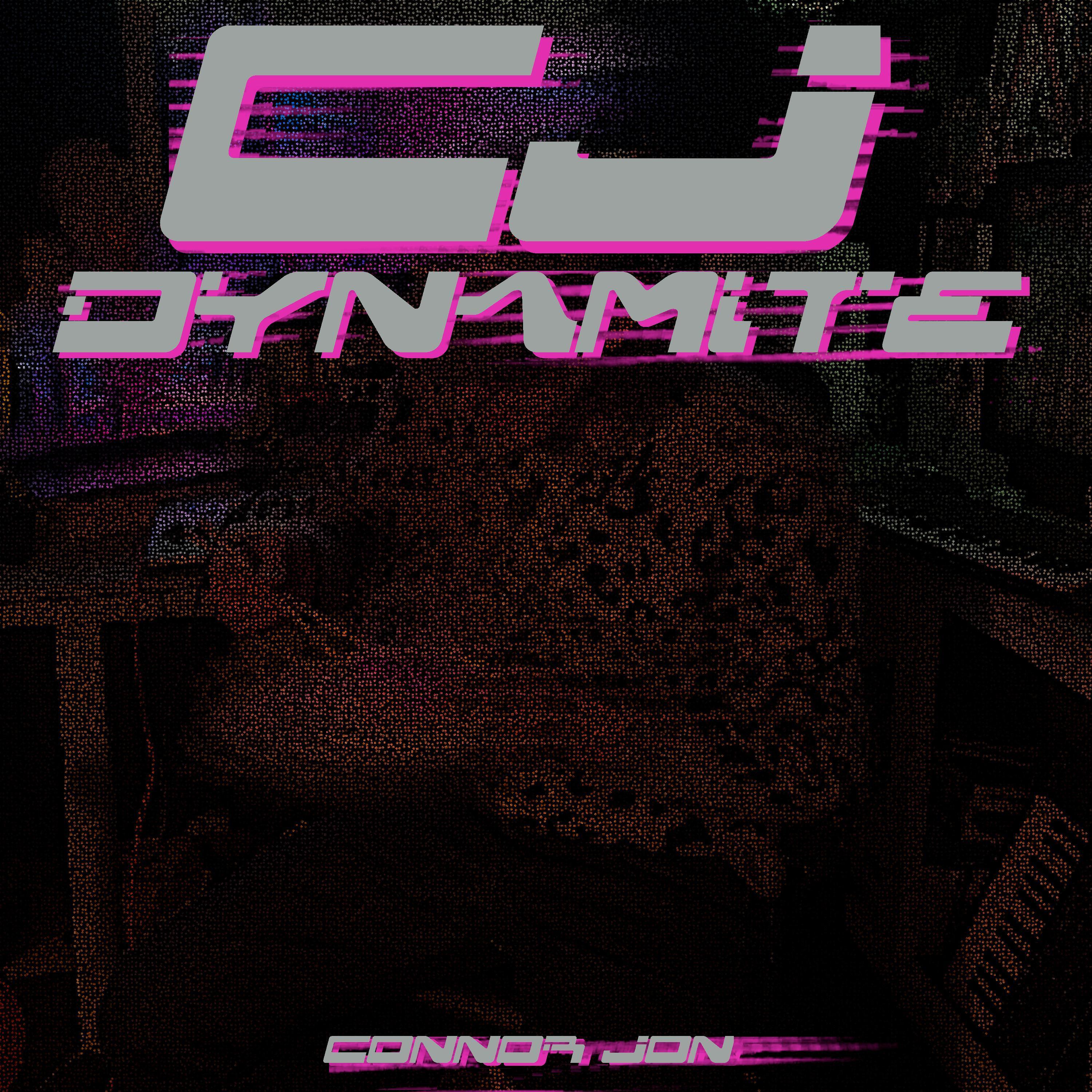 No watch (feat. TED)