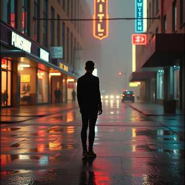 一场游戏一场梦