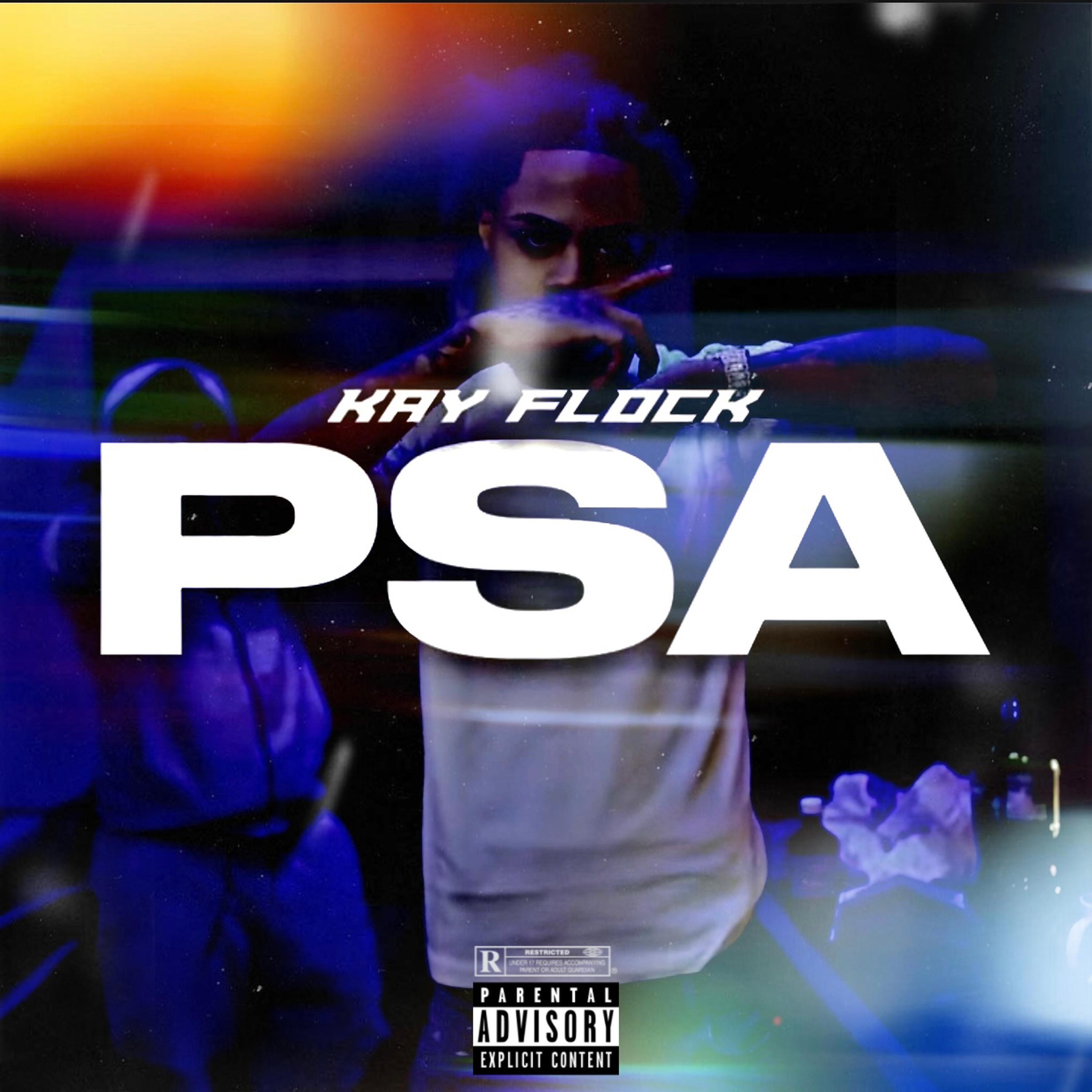 PSA.Kay Flocka.(PSA)专 辑.(PSA)专 辑 下 载.(PSA)专 辑 在 线 试 听.(PSA)专 辑 歌 曲.(PSA)专.....