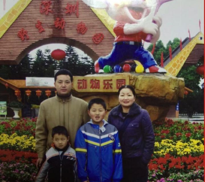 陷阱歌手克劳德
