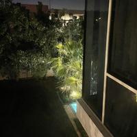 Zaytona - By Choice (feat. 6evermir & vlorich)