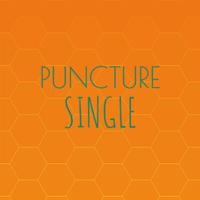 Puncture Single