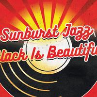 Sunburst Jazz