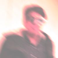 Mucoid资料,Mucoid最新歌曲,MucoidMV视频,Mucoid音乐专辑,Mucoid好听的歌