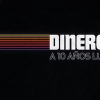 Dinero