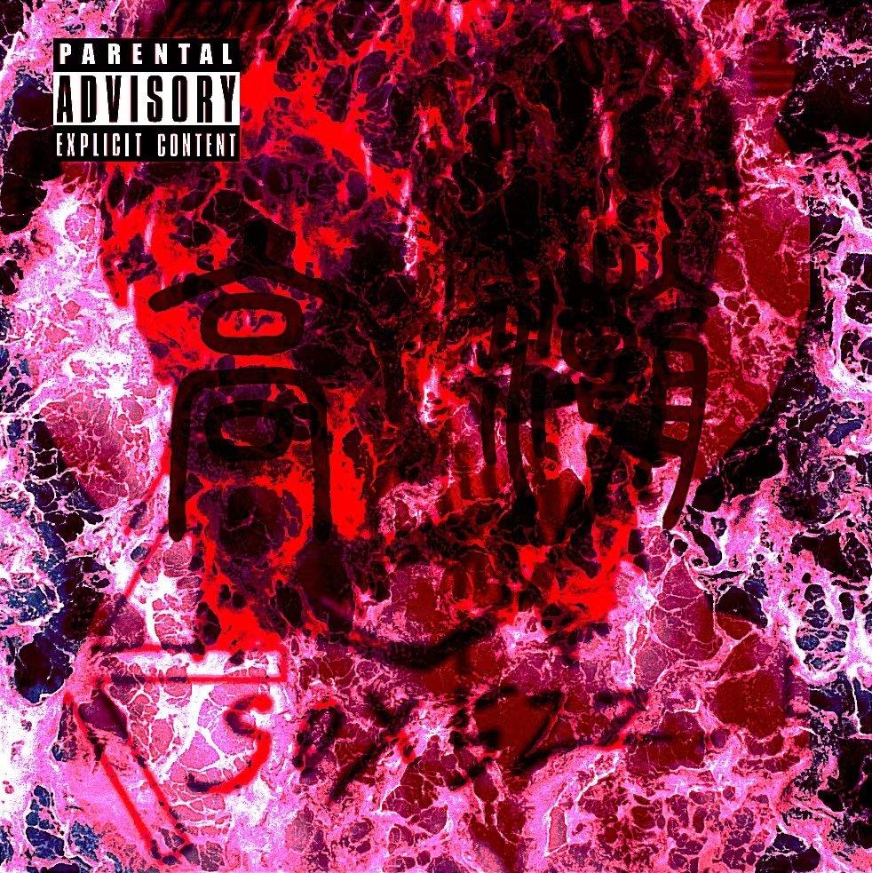 I love U（prod.Echo43）