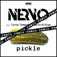 Pickle (Suark Remix)