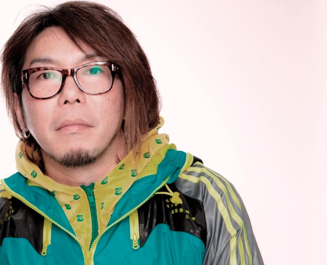 m.c.A･T