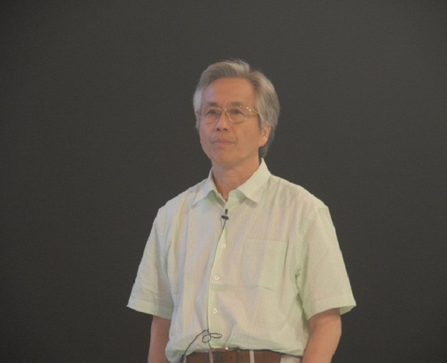 金复载