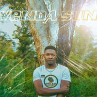 VENDA SUN