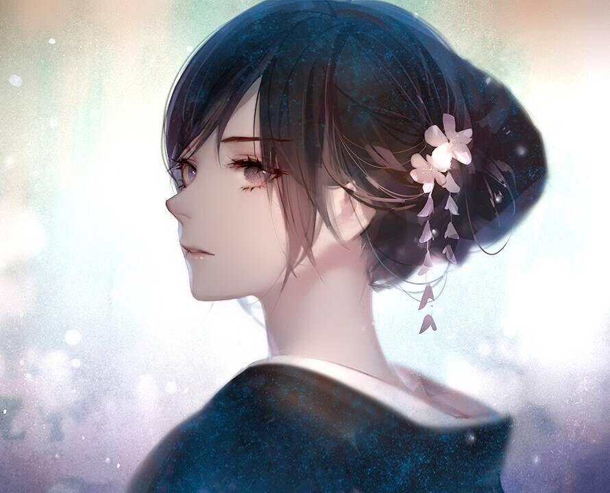 英文✔