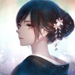 英文✔