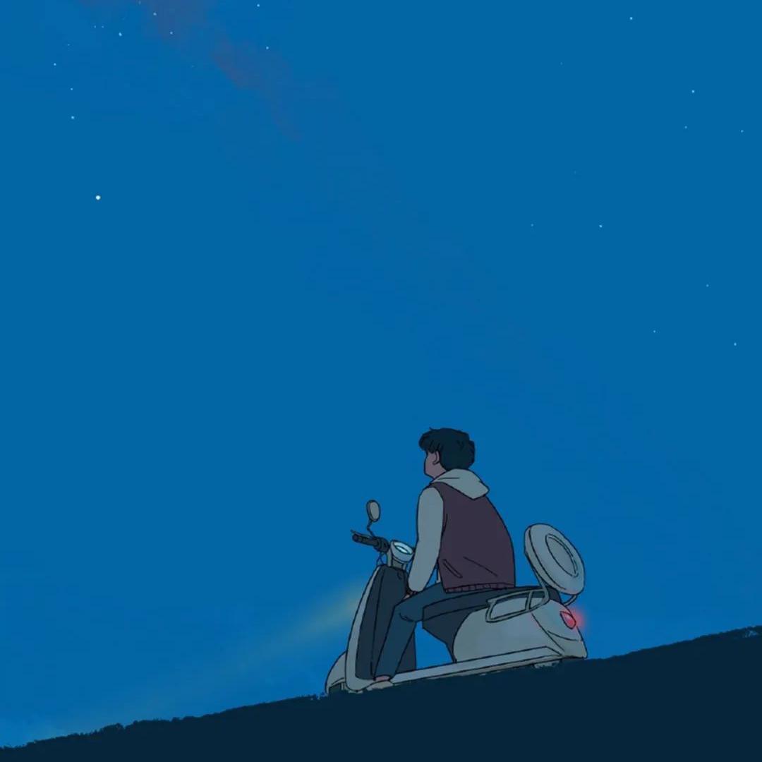 地球上最浪漫的一首歌封面