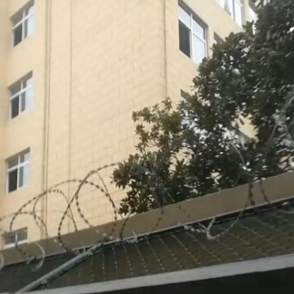 零八年·六月末·小雨（Prod.金桔0RANG3）