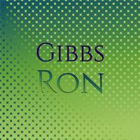 Gibbs Ron