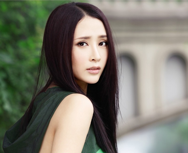 杨舒婷