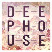 Deep House 2014