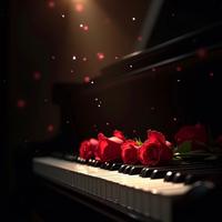 Yasin-Music
