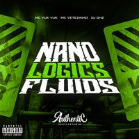 Nanologics Fluids